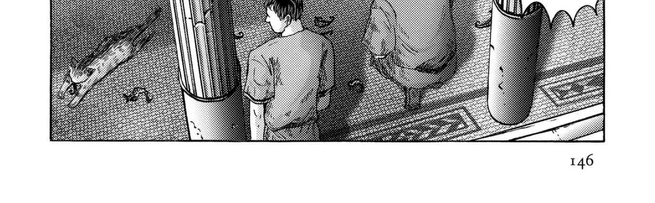 Read Plinivs chapter 27 image 27 on Lezhin