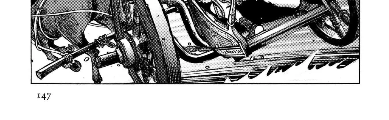 Read Plinivs chapter 27 image 29 on Lezhin