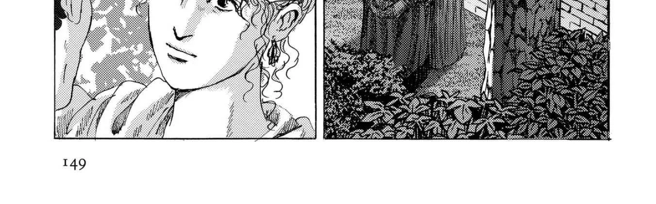 Read Plinivs chapter 27 image 33 on Lezhin