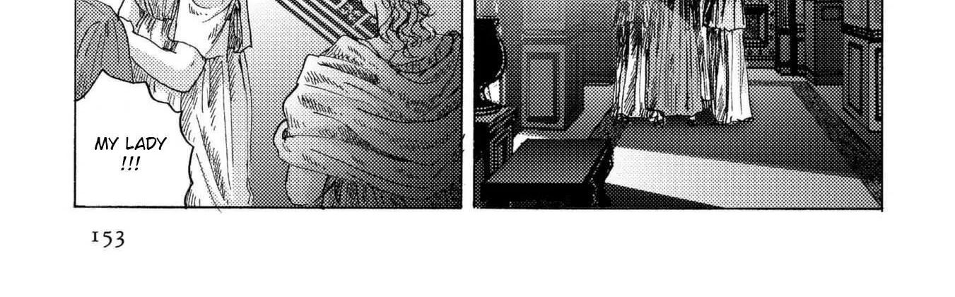 Read Plinivs chapter 27 image 41 on Lezhin