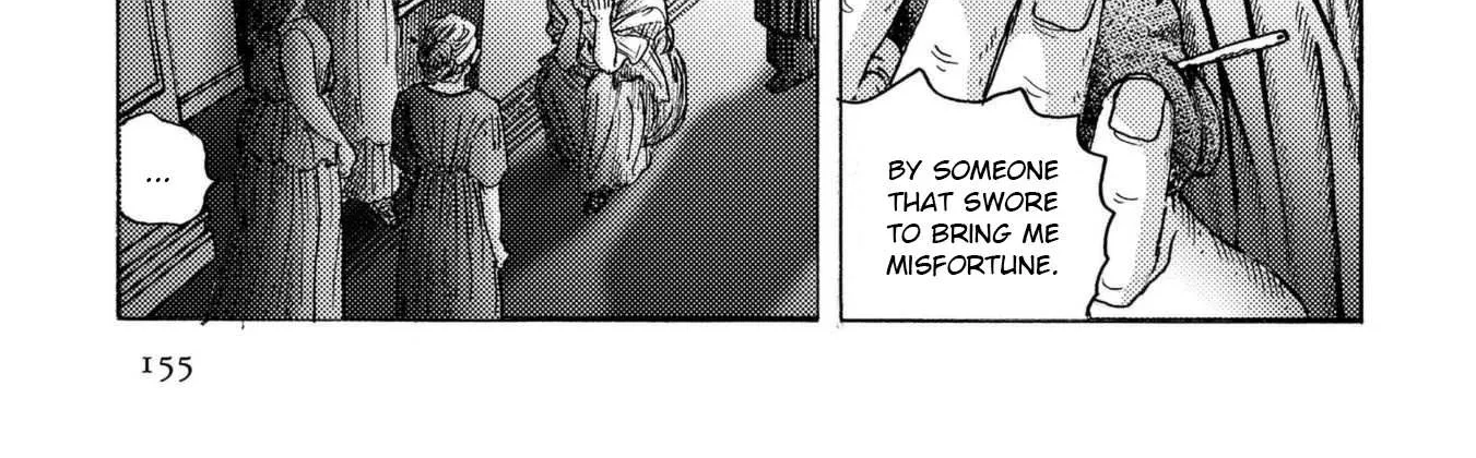 Read Plinivs chapter 27 image 45 on Lezhin