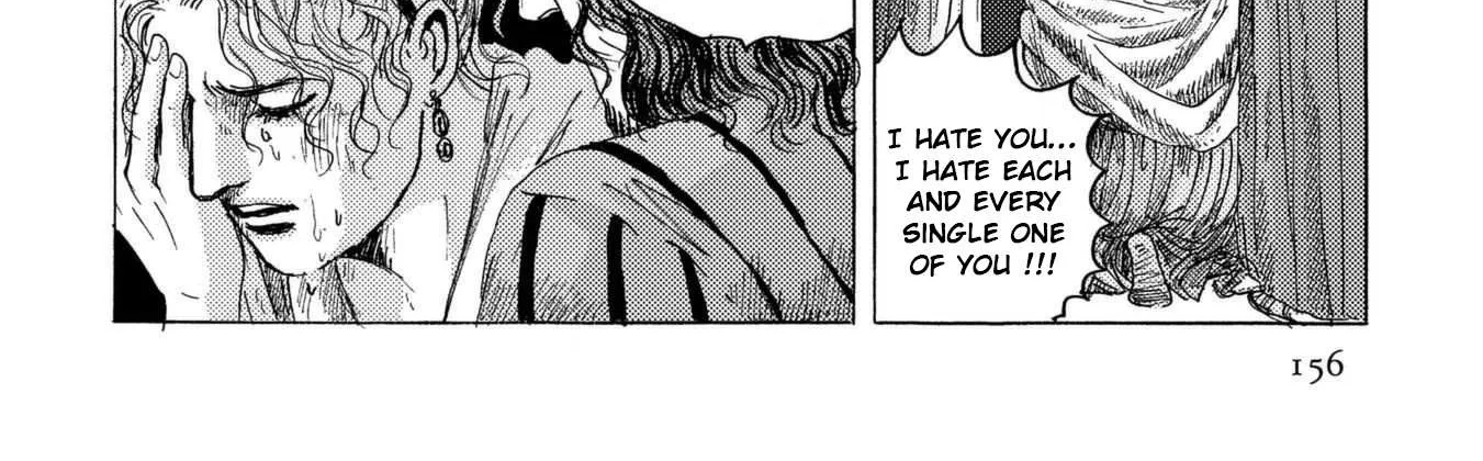 Read Plinivs chapter 27 image 47 on Lezhin