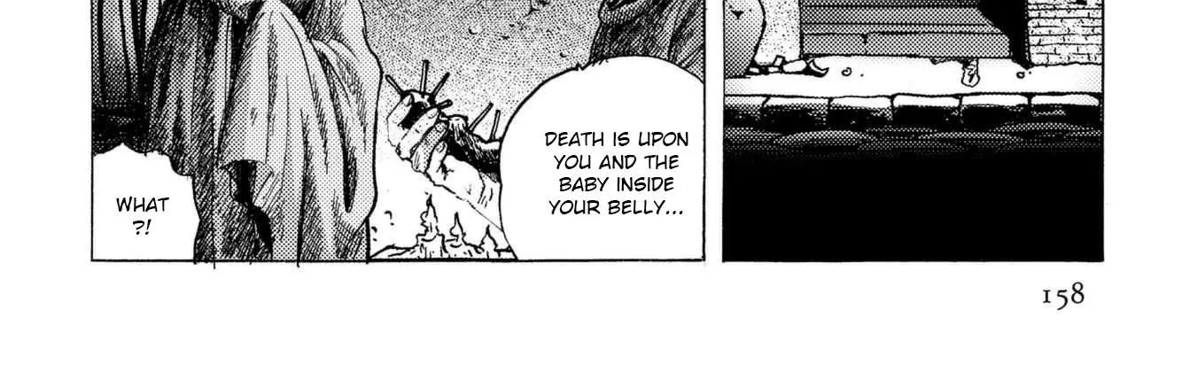 Read Plinivs chapter 27 image 51 on Lezhin