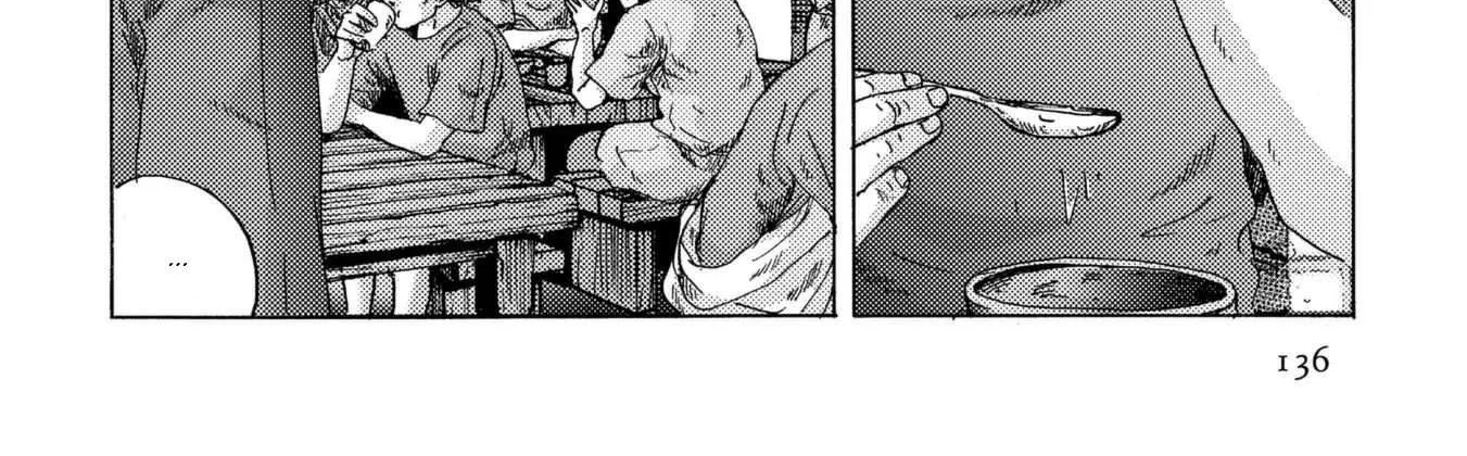 Read Plinivs chapter 27 image 7 on Lezhin