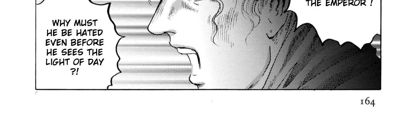 Read Plinivs chapter 28 image 11 on Lezhin