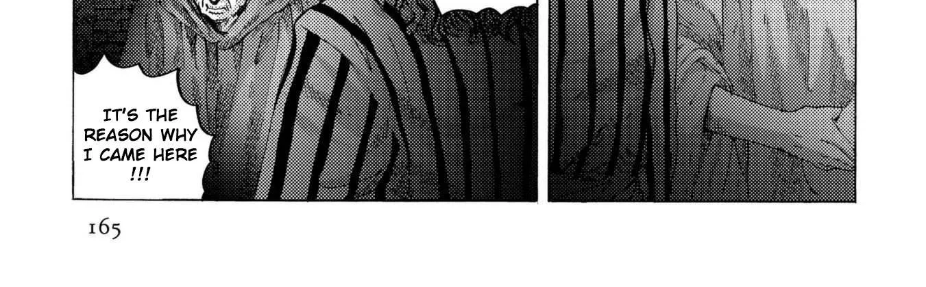Read Plinivs chapter 28 image 13 on Lezhin