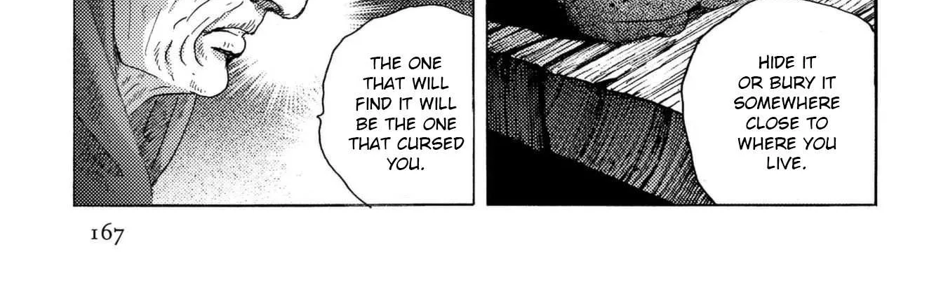 Read Plinivs chapter 28 image 17 on Lezhin