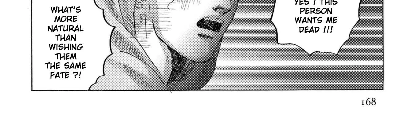 Read Plinivs chapter 28 image 19 on Lezhin