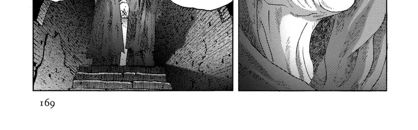 Read Plinivs chapter 28 image 21 on Lezhin