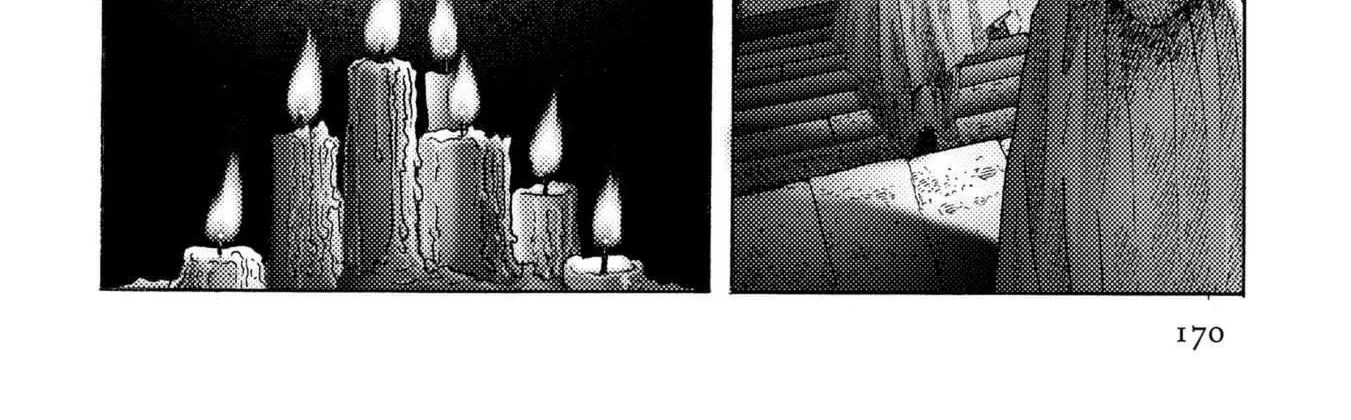 Read Plinivs chapter 28 image 23 on Lezhin