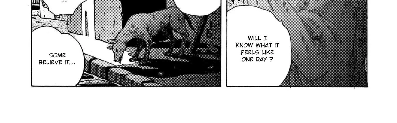 Read Plinivs chapter 28 image 25 on Lezhin