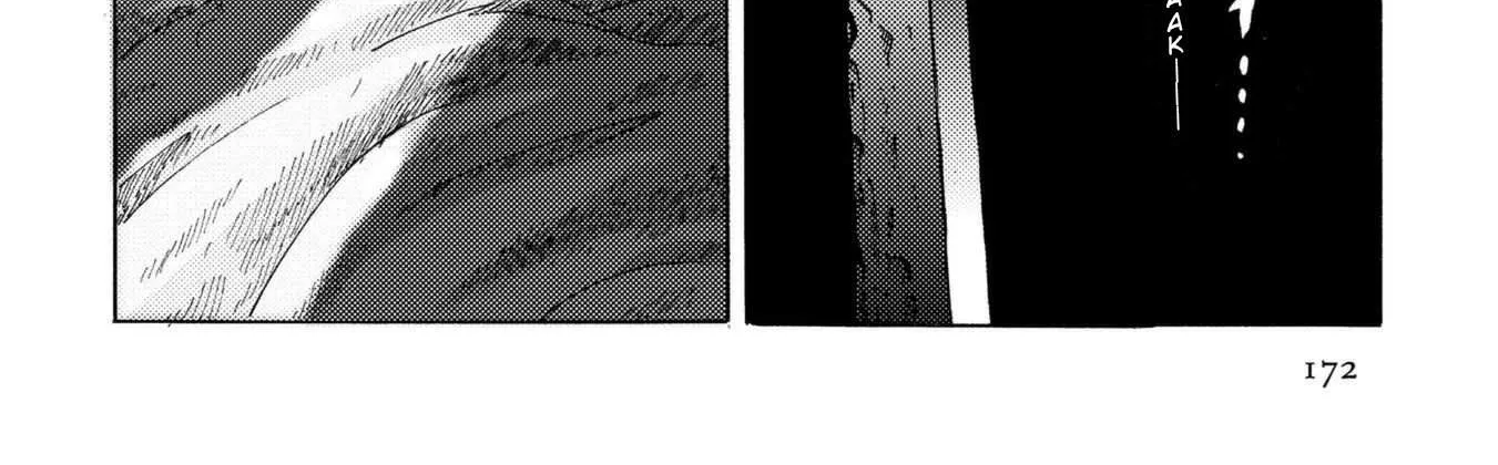Read Plinivs chapter 28 image 27 on Lezhin