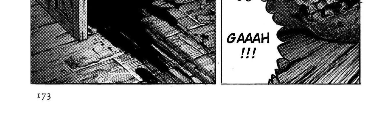 Read Plinivs chapter 28 image 29 on Lezhin