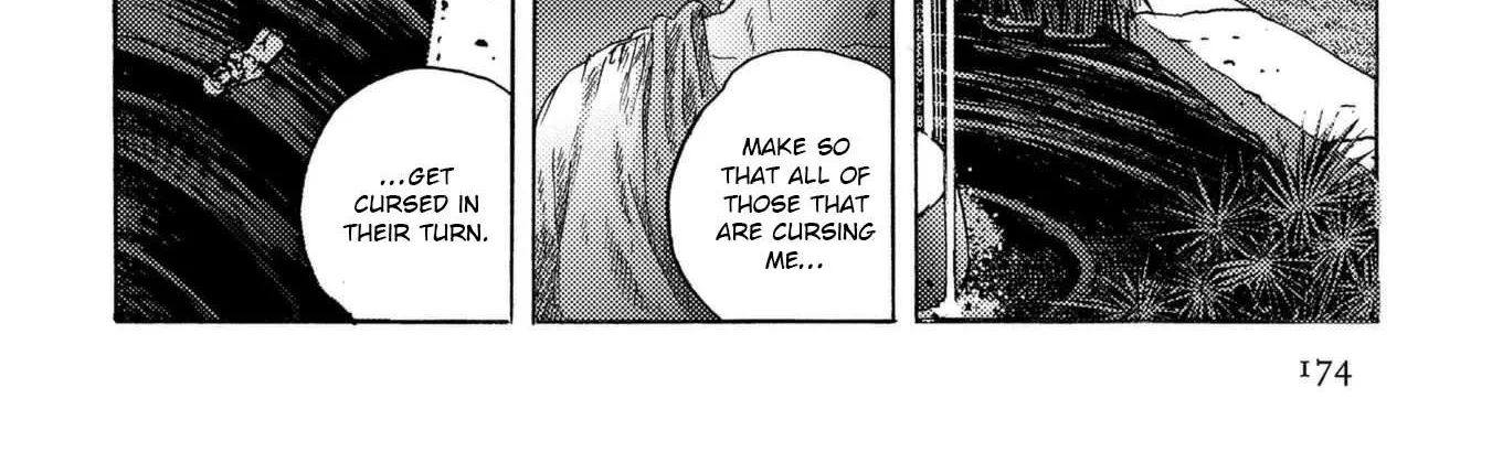 Read Plinivs chapter 28 image 31 on Lezhin