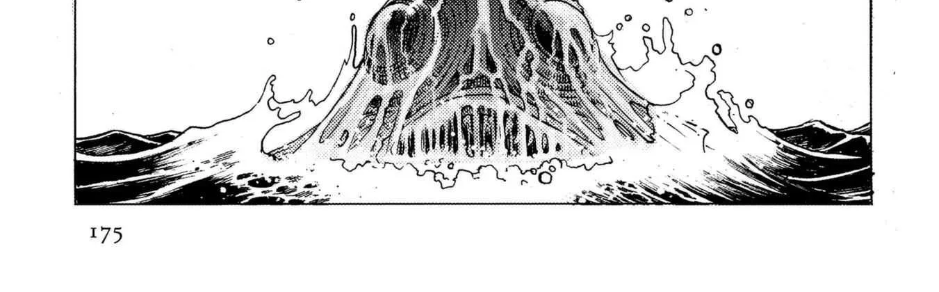 Read Plinivs chapter 28 image 33 on Lezhin