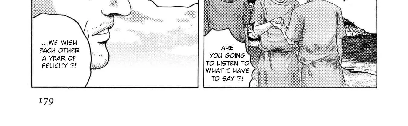 Read Plinivs chapter 28 image 39 on Lezhin