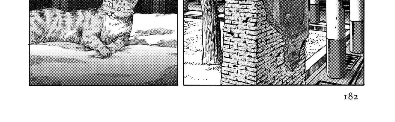 Read Plinivs chapter 28 image 45 on Lezhin