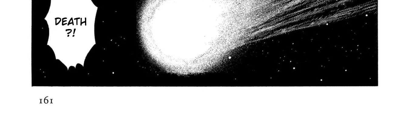 Read Plinivs chapter 28 image 5 on Lezhin