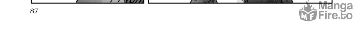 Read Plinivs chapter 60 image 11 on Lezhin