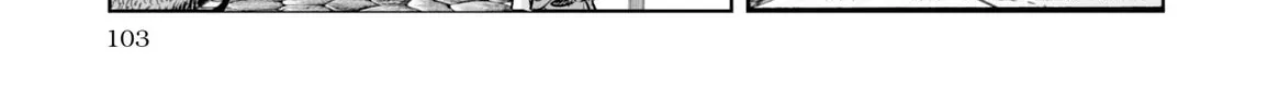 Read Plinivs chapter 60 image 43 on Lezhin