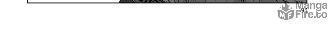 Read Plinivs chapter 60 image 5 on Lezhin