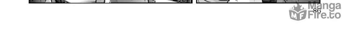 Read Plinivs chapter 60 image 9 on Lezhin