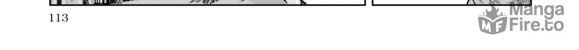 Read Plinivs chapter 61 image 11 on Lezhin