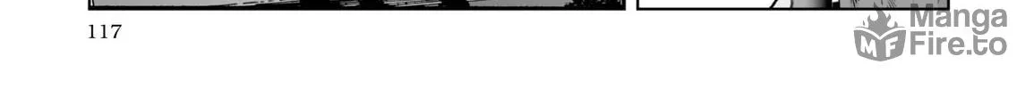 Read Plinivs chapter 61 image 19 on Lezhin