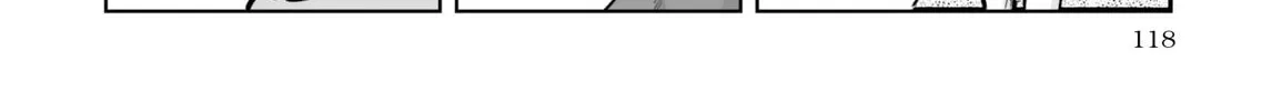 Read Plinivs chapter 61 image 21 on Lezhin