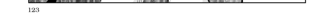 Read Plinivs chapter 61 image 31 on Lezhin