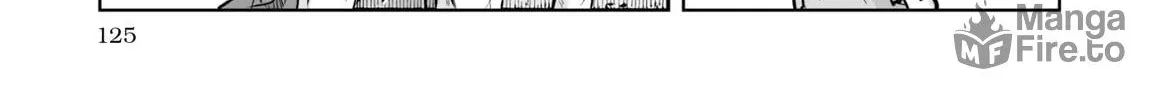 Read Plinivs chapter 61 image 35 on Lezhin