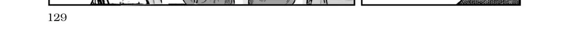 Read Plinivs chapter 61 image 43 on Lezhin