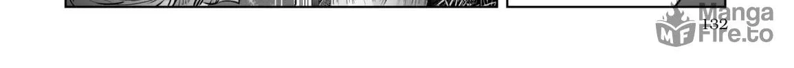 Read Plinivs chapter 61 image 49 on Lezhin