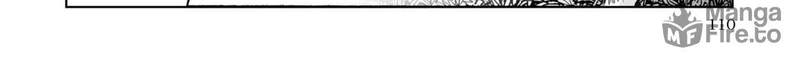 Read Plinivs chapter 61 image 5 on Lezhin