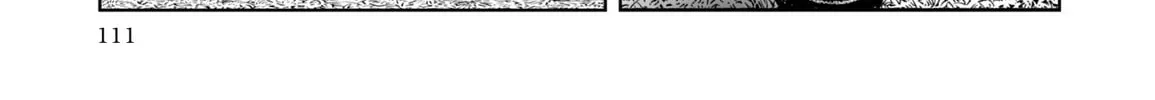 Read Plinivs chapter 61 image 7 on Lezhin
