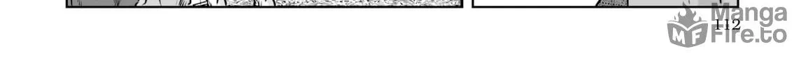 Read Plinivs chapter 61 image 9 on Lezhin