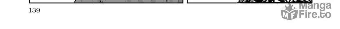Read Plinivs chapter 62 image 11 on Lezhin