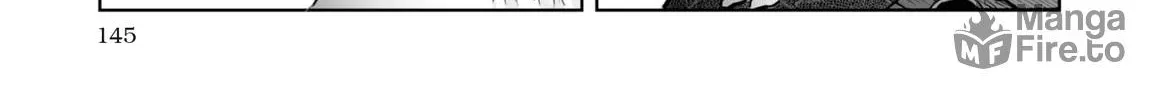 Read Plinivs chapter 62 image 23 on Lezhin