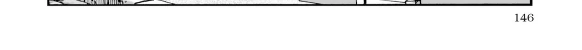 Read Plinivs chapter 62 image 25 on Lezhin