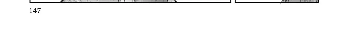 Read Plinivs chapter 62 image 27 on Lezhin
