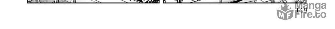 Read Plinivs chapter 62 image 29 on Lezhin