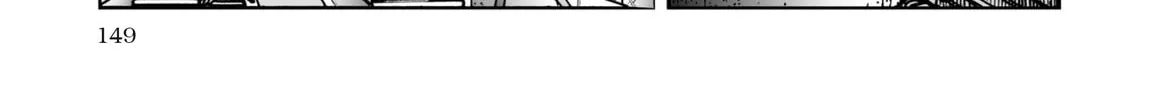 Read Plinivs chapter 62 image 31 on Lezhin