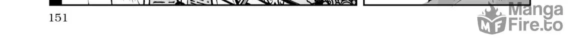 Read Plinivs chapter 62 image 35 on Lezhin