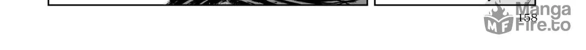 Read Plinivs chapter 62 image 49 on Lezhin
