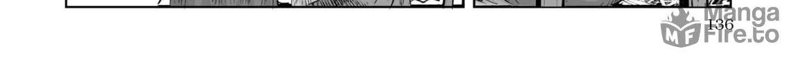 Read Plinivs chapter 62 image 5 on Lezhin