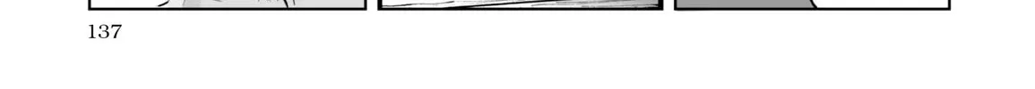 Read Plinivs chapter 62 image 7 on Lezhin