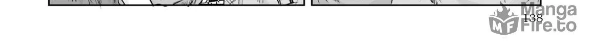 Read Plinivs chapter 62 image 9 on Lezhin