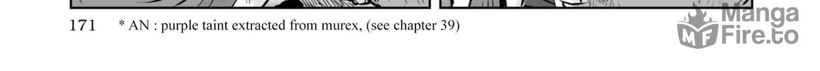 Read Plinivs chapter 63 image 23 on Lezhin