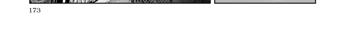 Read Plinivs chapter 63 image 27 on Lezhin
