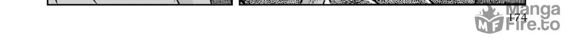 Read Plinivs chapter 63 image 29 on Lezhin